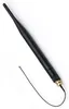 Diamond SRH915 handheld whip antenna for 915MHz LoRa