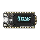 Heltec WiFi LoRa 32 V4