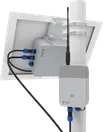 RAK WisMesh Repeater RAK10721