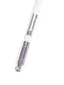 RF Explorer 8dBi high-gain fiberglass antenna for maximum LoRa range