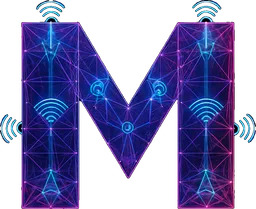 Mesh101 Logo